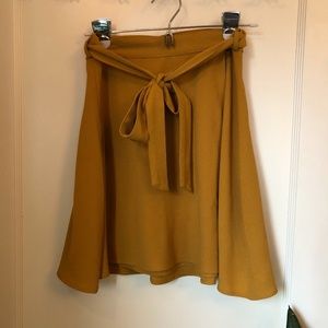 Americal Apparel Skirt